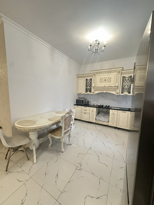 Продам коттедж, Южная ул, 36, Яхрома г, 0 км от города