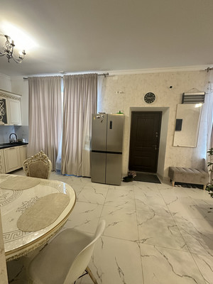 Продам коттедж, Южная ул, 36, Яхрома г, 0 км от города