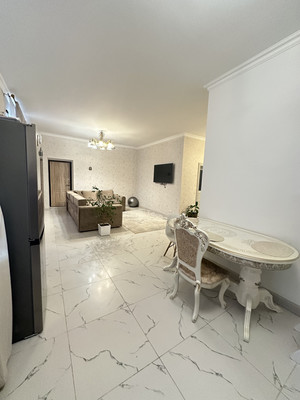 Продам коттедж, Южная ул, 36, Яхрома г, 0 км от города