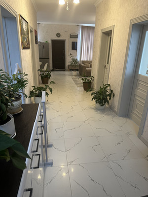 Продам коттедж, Южная ул, 36, Яхрома г, 0 км от города