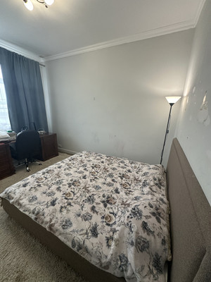 Продам коттедж, Южная ул, 36, Яхрома г, 0 км от города