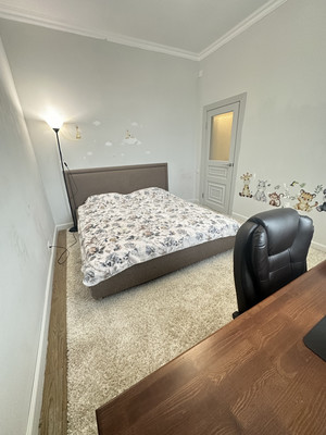 Продам коттедж, Южная ул, 36, Яхрома г, 0 км от города