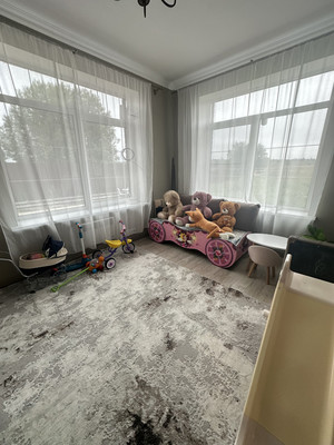 Продам коттедж, Южная ул, 36, Яхрома г, 0 км от города