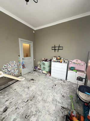 Продам коттедж, Южная ул, 36, Яхрома г, 0 км от города