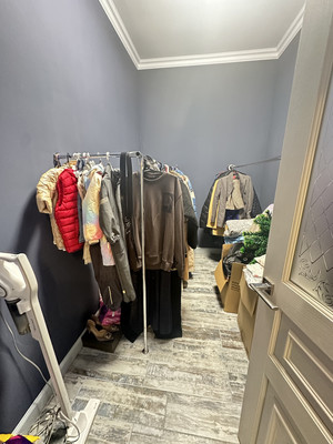 Продам коттедж, Южная ул, 36, Яхрома г, 0 км от города