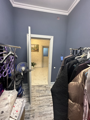 Продам коттедж, Южная ул, 36, Яхрома г, 0 км от города