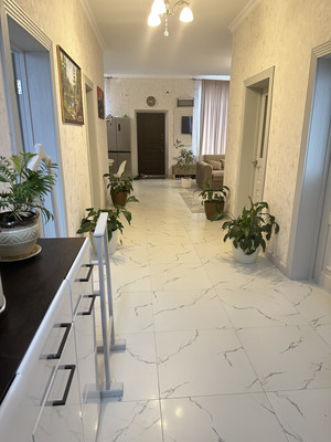 Продам коттедж, Южная ул, 36, Яхрома г, 0 км от города