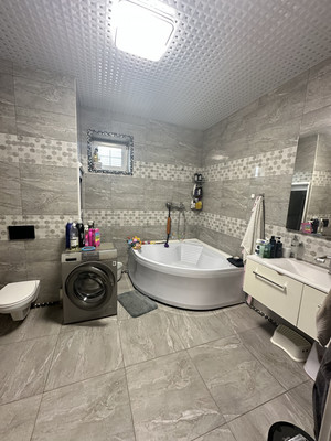 Продам коттедж, Южная ул, 36, Яхрома г, 0 км от города