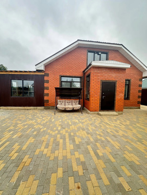 Продам коттедж, Южная ул, 36, Яхрома г, 0 км от города