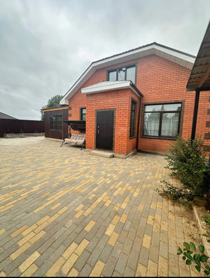 Продам коттедж, Южная ул, 36, Яхрома г, 0 км от города