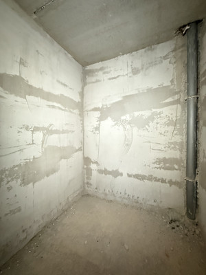 Продам трехкомнатную (3-комн.) квартиру, им. Сижажева М.В. ул, 14, Чегем г