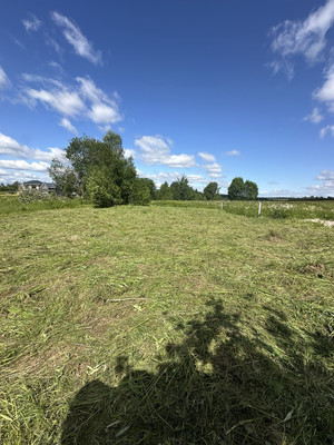 Продам участок 8 соток, ИЖС, объединение Кедр тер, Яхрома г, 0 км от города