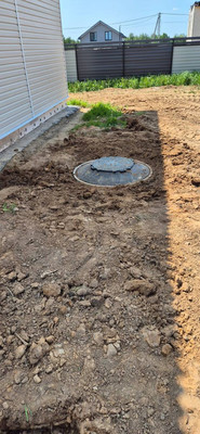 Продам дом, Дмитровские сады тер, 432, Зверково д, 0 км от города