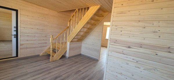 Продам дом, Дмитровские сады тер, 432, Зверково д, 0 км от города