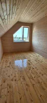 Продам дом, Дмитровские сады тер, 432, Зверково д, 0 км от города