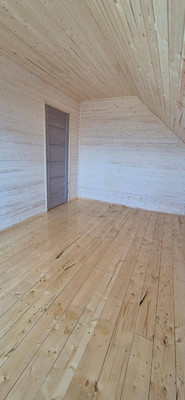 Продам дом, Дмитровские сады тер, 432, Зверково д, 0 км от города