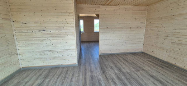 Продам дом, Дмитровские сады тер, 432, Зверково д, 0 км от города