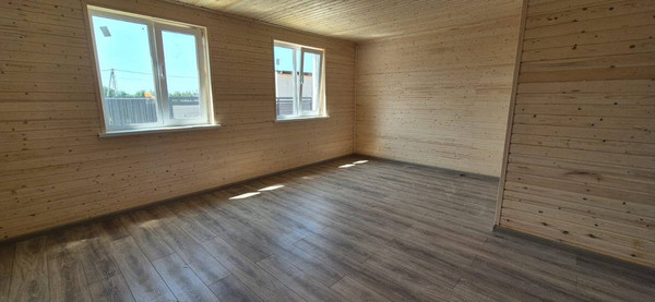 Продам дом, Дмитровские сады тер, 432, Зверково д, 0 км от города