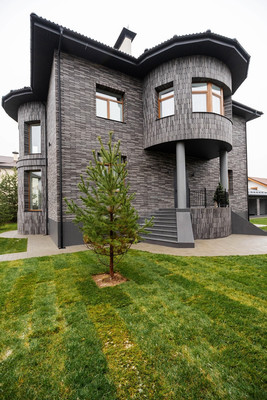 Продам дом, Дачная ул, Дмитровское с, 0 км от города