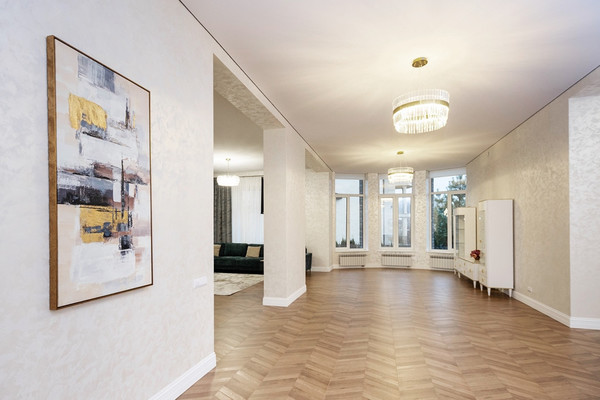 Продам дом, Дачная ул, Дмитровское с, 0 км от города