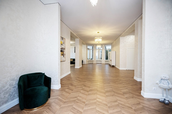 Продам дом, Дачная ул, Дмитровское с, 0 км от города