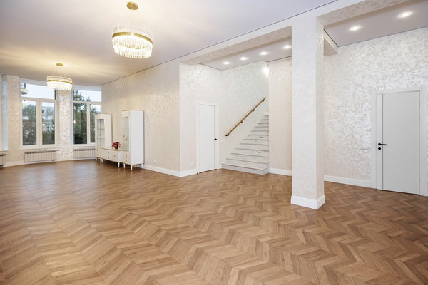 Продам дом, Дачная ул, Дмитровское с, 0 км от города