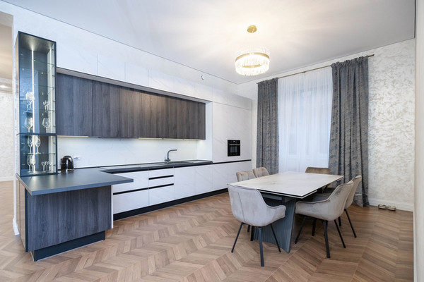 Продам дом, Дачная ул, Дмитровское с, 0 км от города