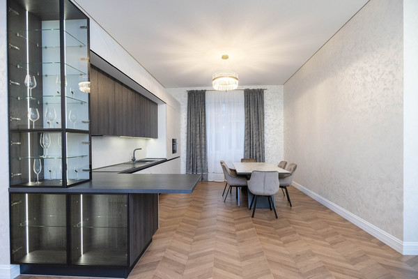 Продам дом, Дачная ул, Дмитровское с, 0 км от города