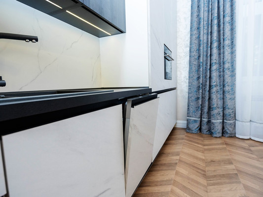 Продам дом, Дачная ул, Дмитровское с, 0 км от города