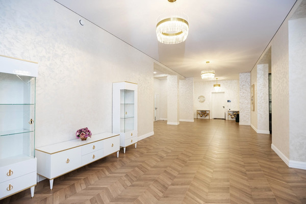 Продам дом, Дачная ул, Дмитровское с, 0 км от города