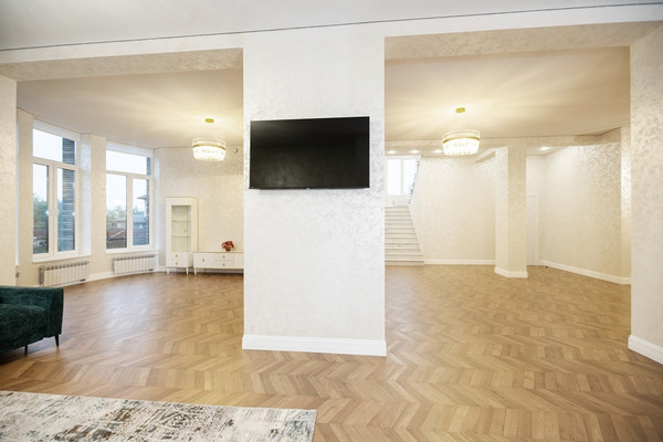 Продам дом, Дачная ул, Дмитровское с, 0 км от города