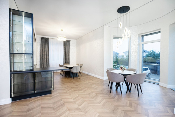 Продам дом, Дачная ул, Дмитровское с, 0 км от города