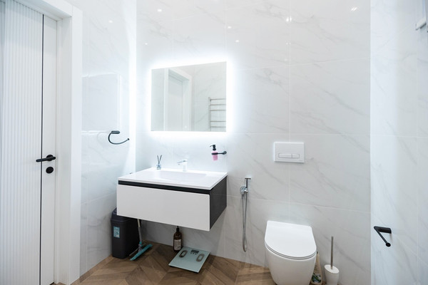 Продам дом, Дачная ул, Дмитровское с, 0 км от города