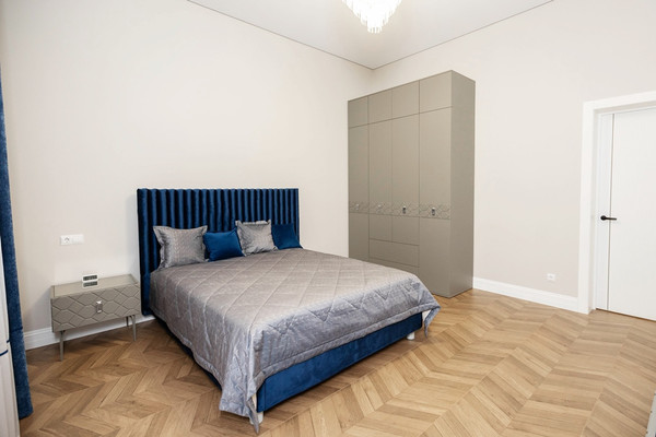 Продам дом, Дачная ул, Дмитровское с, 0 км от города