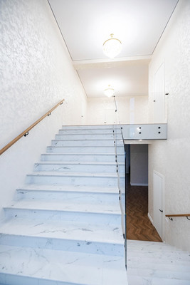 Продам дом, Дачная ул, Дмитровское с, 0 км от города