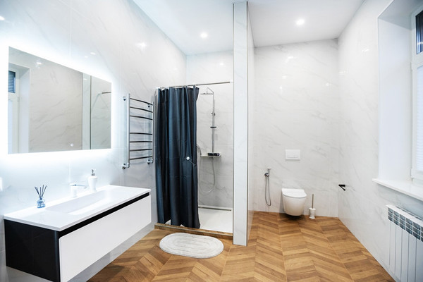 Продам дом, Дачная ул, Дмитровское с, 0 км от города