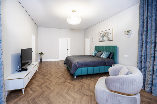 Продам дом, Дачная ул, Дмитровское с, 0 км от города