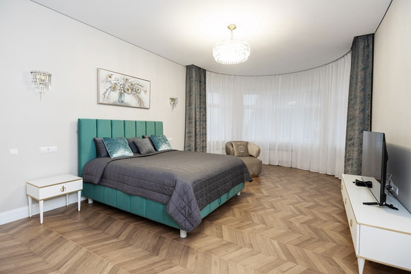 Продам дом, Дачная ул, Дмитровское с, 0 км от города