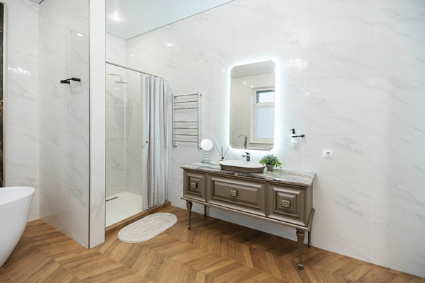 Продам дом, Дачная ул, Дмитровское с, 0 км от города