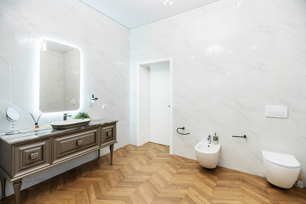 Продам дом, Дачная ул, Дмитровское с, 0 км от города