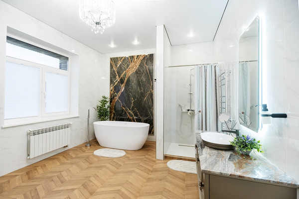 Продам дом, Дачная ул, Дмитровское с, 0 км от города