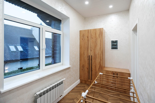 Продам дом, Дачная ул, Дмитровское с, 0 км от города