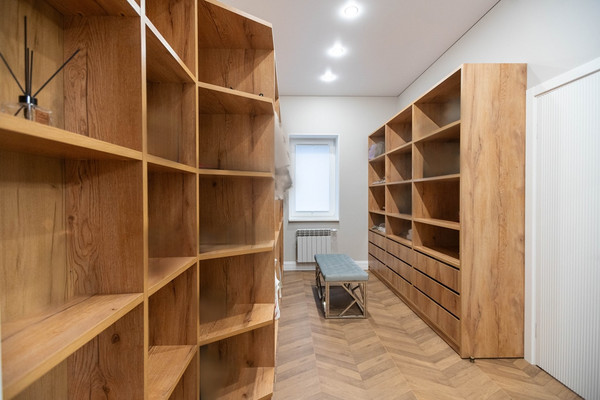 Продам дом, Дачная ул, Дмитровское с, 0 км от города