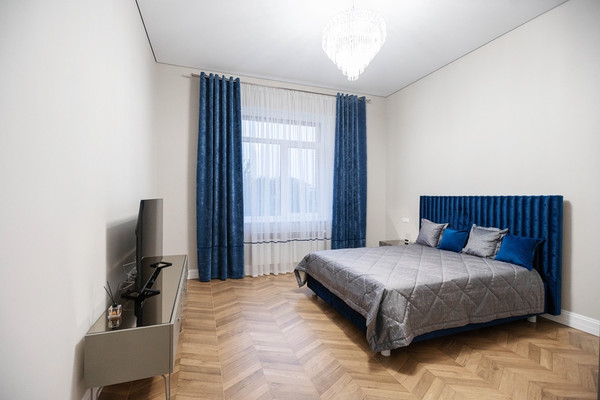 Продам дом, Дачная ул, Дмитровское с, 0 км от города