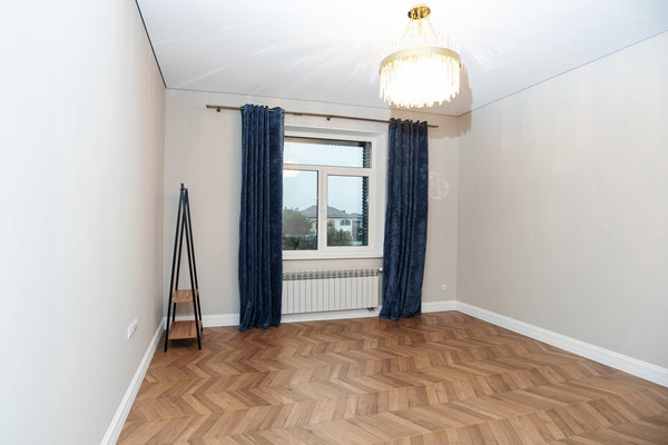 Продам дом, Дачная ул, Дмитровское с, 0 км от города