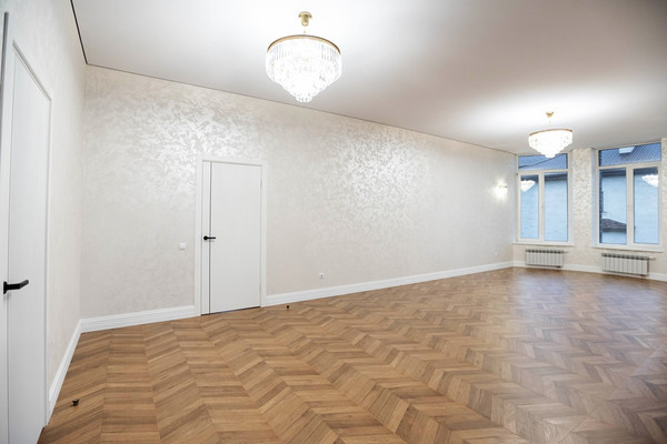 Продам дом, Дачная ул, Дмитровское с, 0 км от города