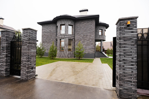 Продам дом, Дачная ул, Дмитровское с, 0 км от города