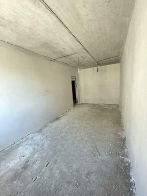 Продам однокомнатную (1-комн.) квартиру, Хужокова ул, 145, Нальчик г