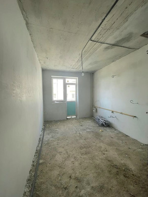 Продам однокомнатную (1-комн.) квартиру, Хужокова ул, 145, Нальчик г