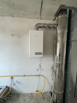 Продам однокомнатную (1-комн.) квартиру, Хужокова ул, 145, Нальчик г